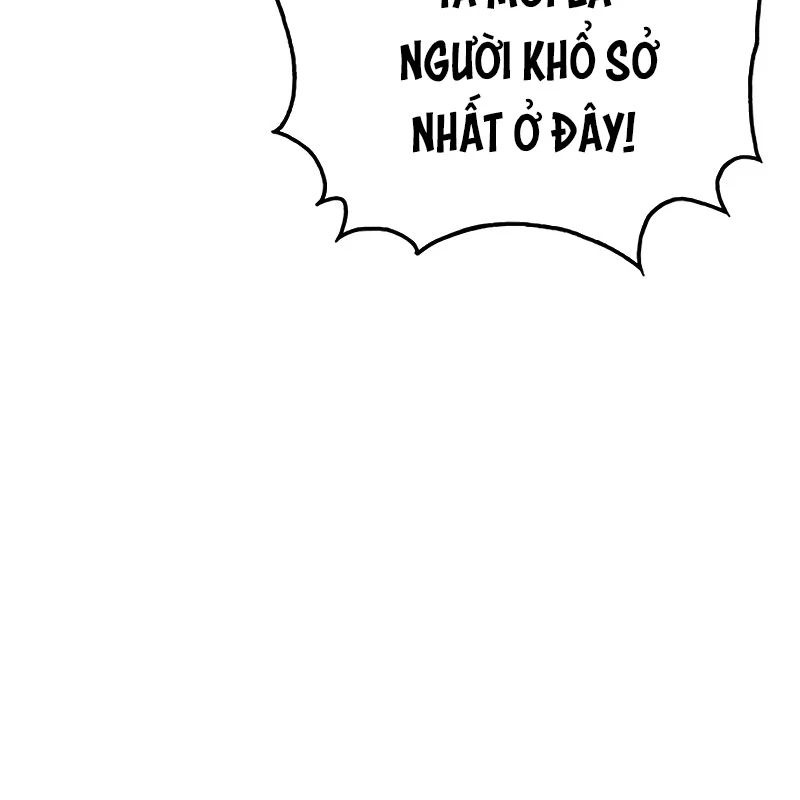Thiên Qua Thư Khố Đại Công Tử Chapter 128 - 108
