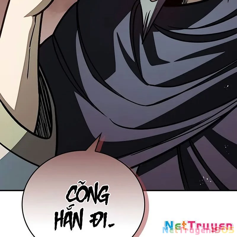 Thiên Qua Thư Khố Đại Công Tử Chapter 128 - 111