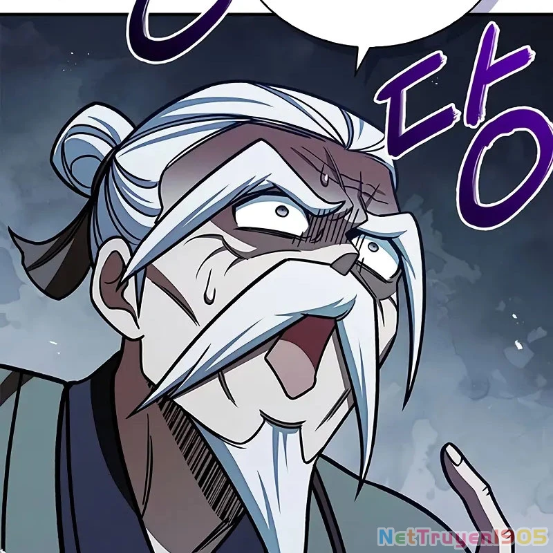 Thiên Qua Thư Khố Đại Công Tử Chapter 128 - 113