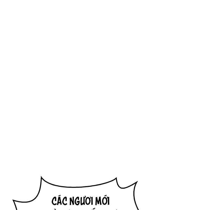 Thiên Qua Thư Khố Đại Công Tử Chapter 128 - 115