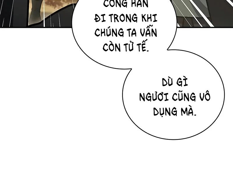 Thiên Qua Thư Khố Đại Công Tử Chapter 128 - 118