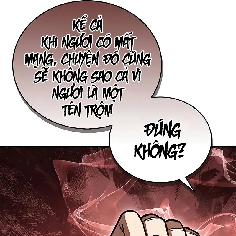 Thiên Qua Thư Khố Đại Công Tử Chapter 128 - 119