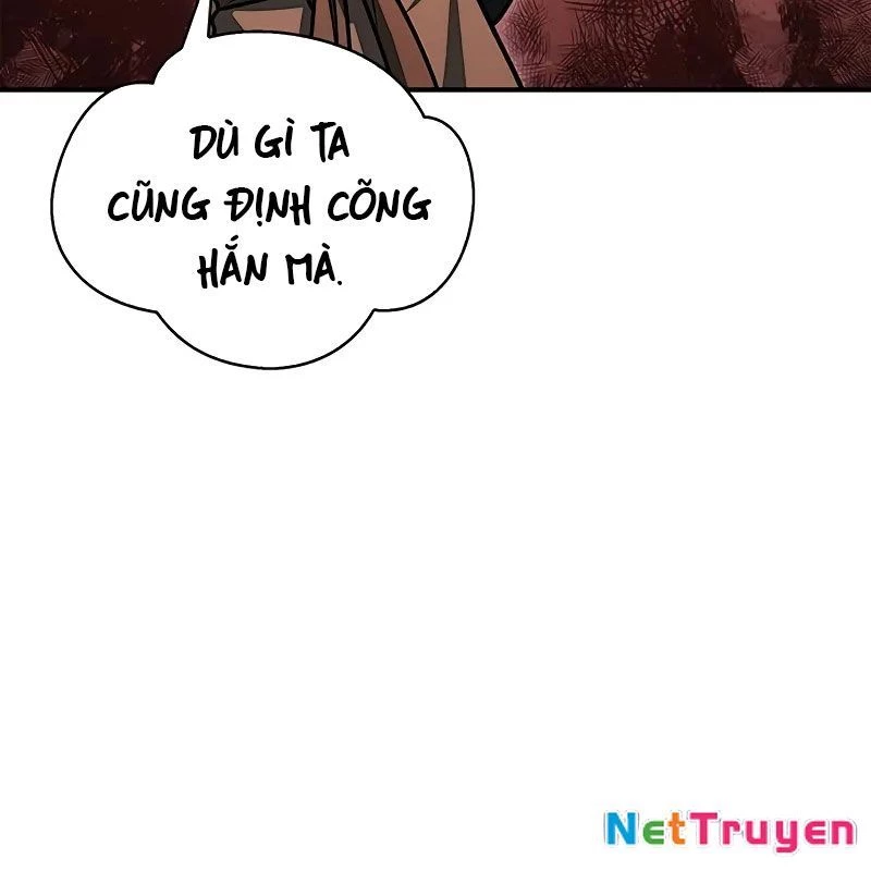 Thiên Qua Thư Khố Đại Công Tử Chapter 128 - 121