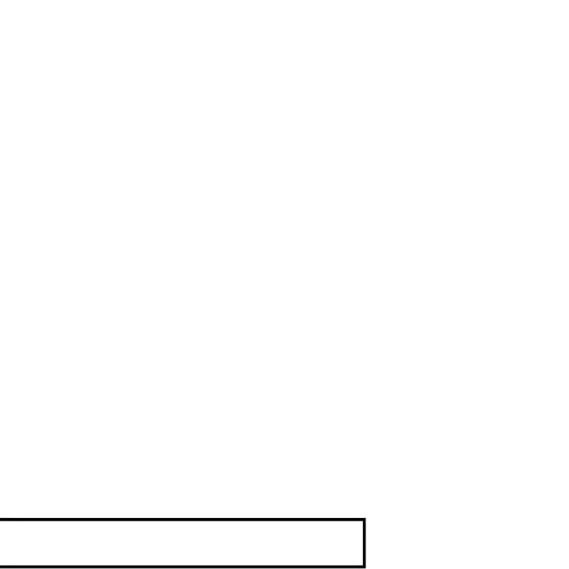 Thiên Qua Thư Khố Đại Công Tử Chapter 128 - 122