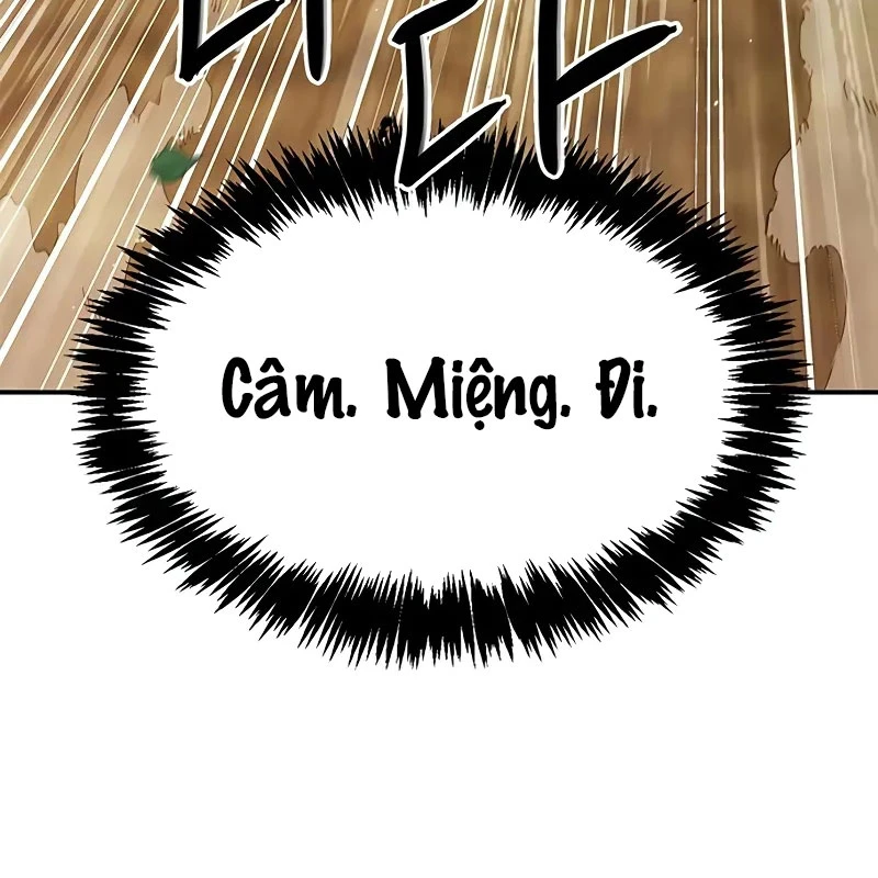 Thiên Qua Thư Khố Đại Công Tử Chapter 128 - 128