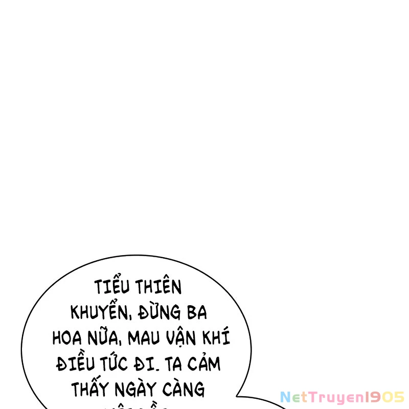 Thiên Qua Thư Khố Đại Công Tử Chapter 128 - 129