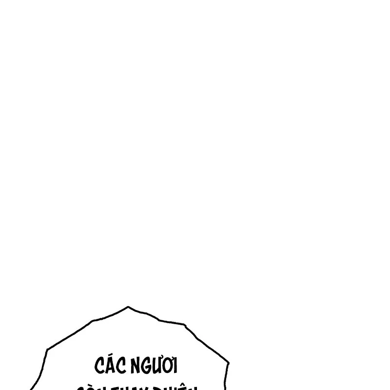Thiên Qua Thư Khố Đại Công Tử Chapter 128 - 132