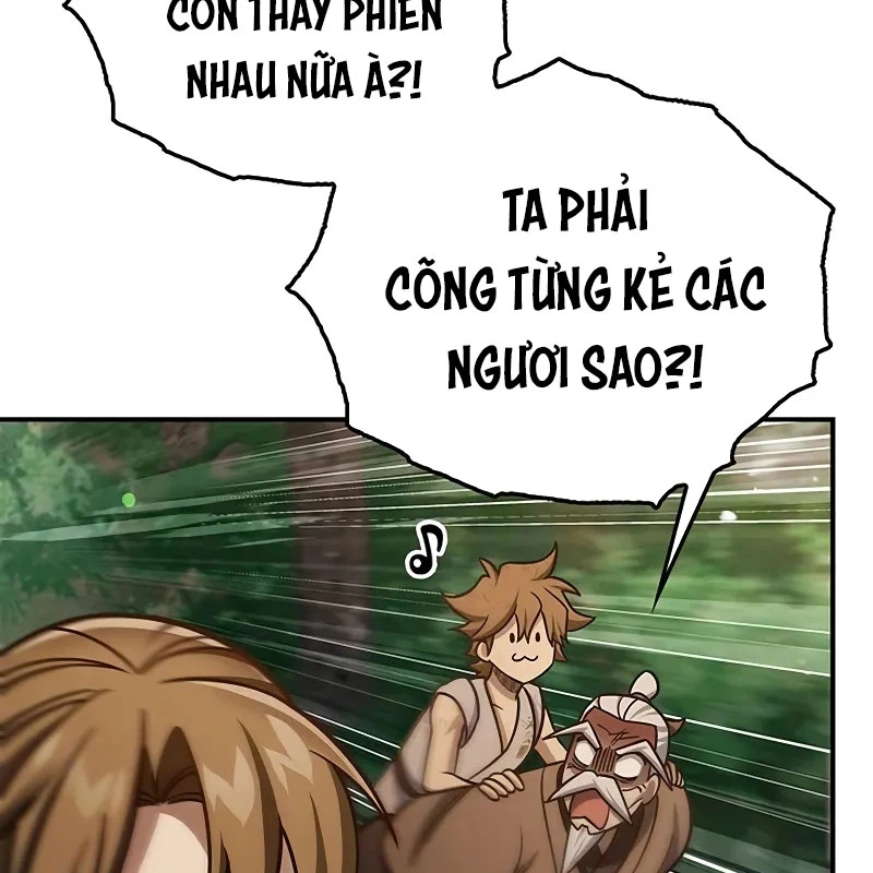 Thiên Qua Thư Khố Đại Công Tử Chapter 128 - 133