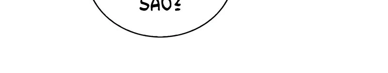 Thiên Qua Thư Khố Đại Công Tử Chapter 128 - 135
