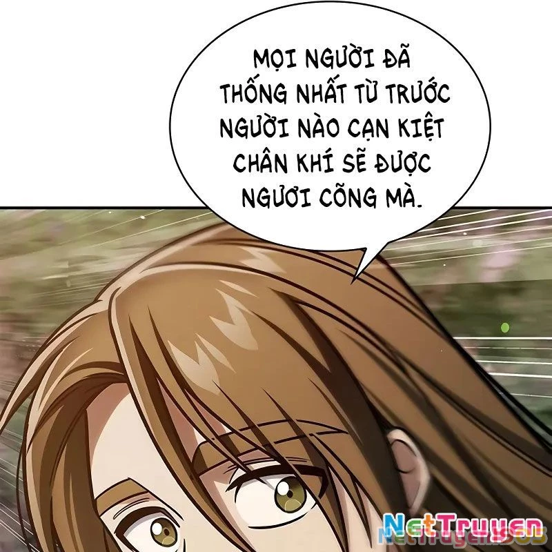 Thiên Qua Thư Khố Đại Công Tử Chapter 128 - 136