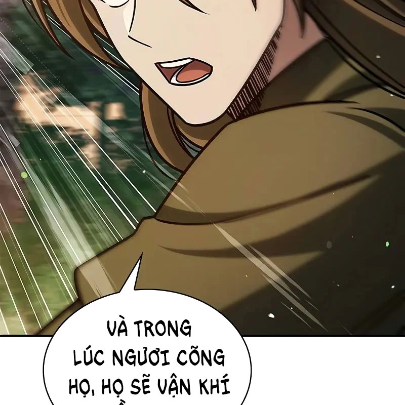 Thiên Qua Thư Khố Đại Công Tử Chapter 128 - 137