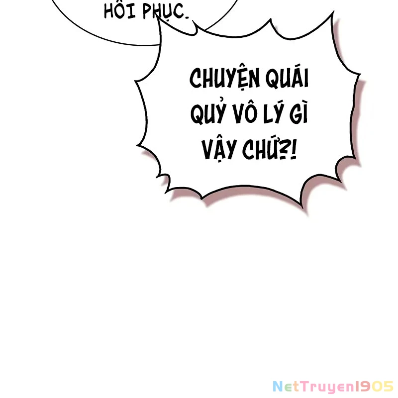 Thiên Qua Thư Khố Đại Công Tử Chapter 128 - 138