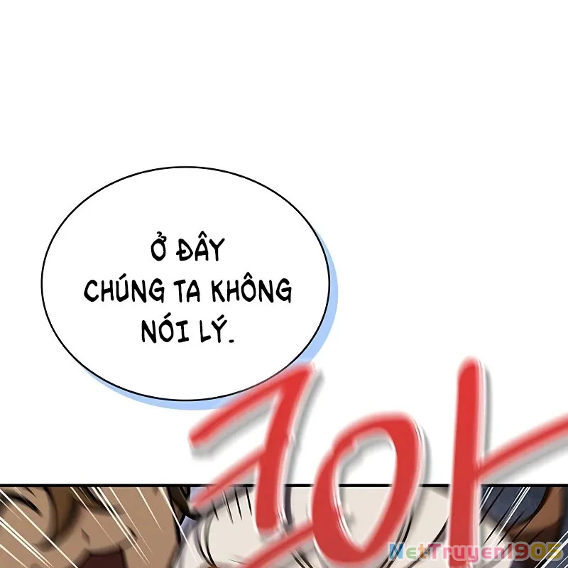 Thiên Qua Thư Khố Đại Công Tử Chapter 128 - 139