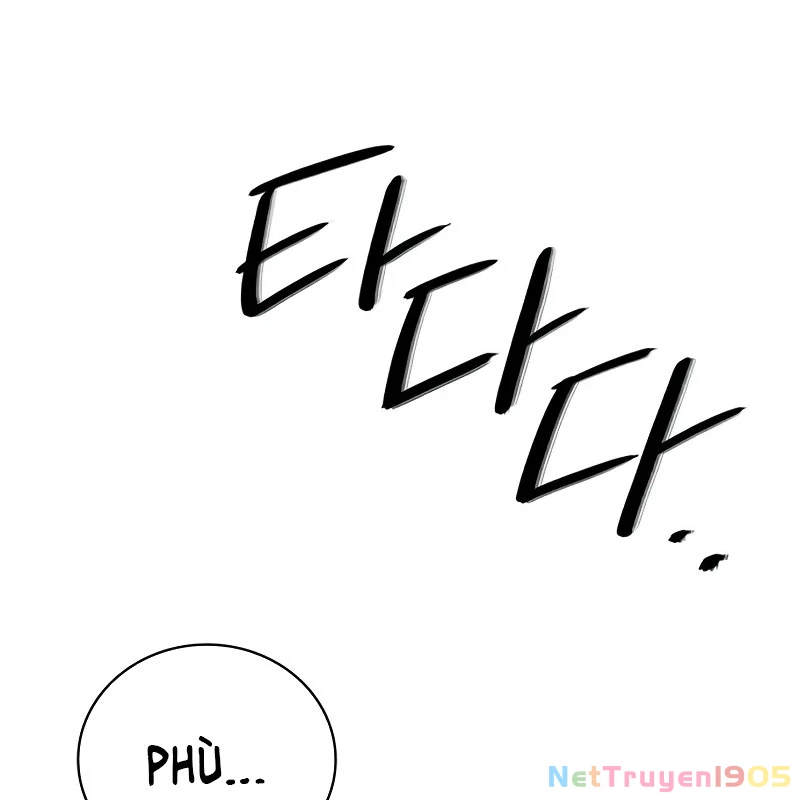 Thiên Qua Thư Khố Đại Công Tử Chapter 128 - 145