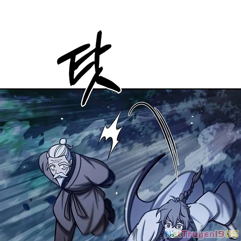 Thiên Qua Thư Khố Đại Công Tử Chapter 128 - 148