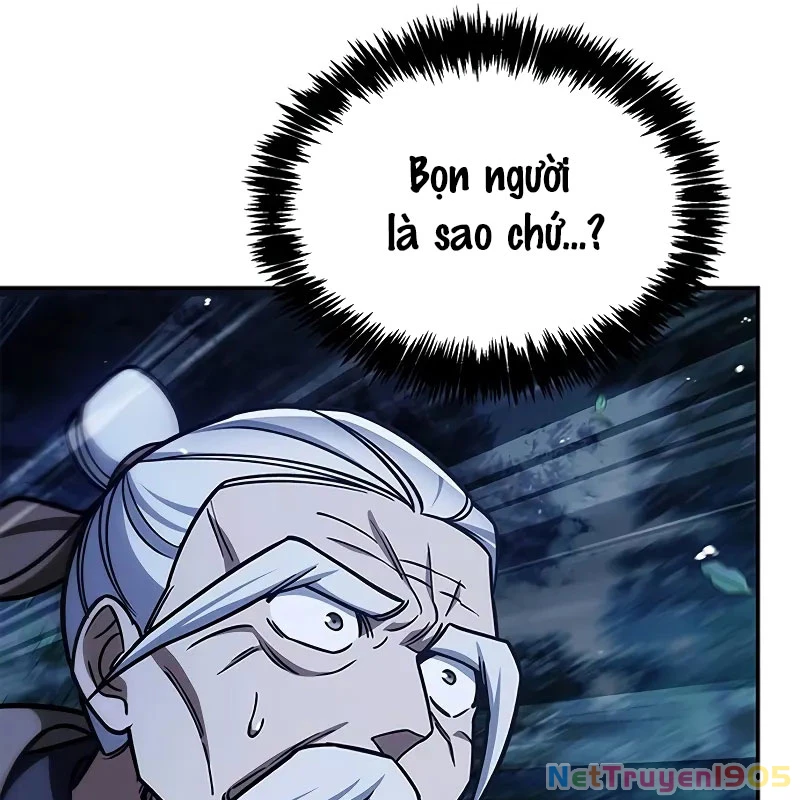 Thiên Qua Thư Khố Đại Công Tử Chapter 128 - 154
