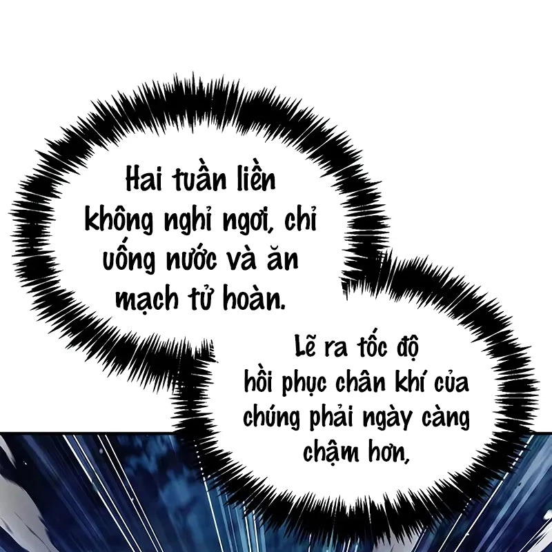 Thiên Qua Thư Khố Đại Công Tử Chapter 128 - 157