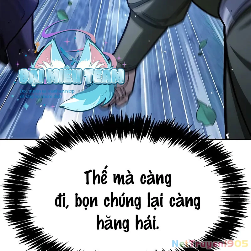 Thiên Qua Thư Khố Đại Công Tử Chapter 128 - 159