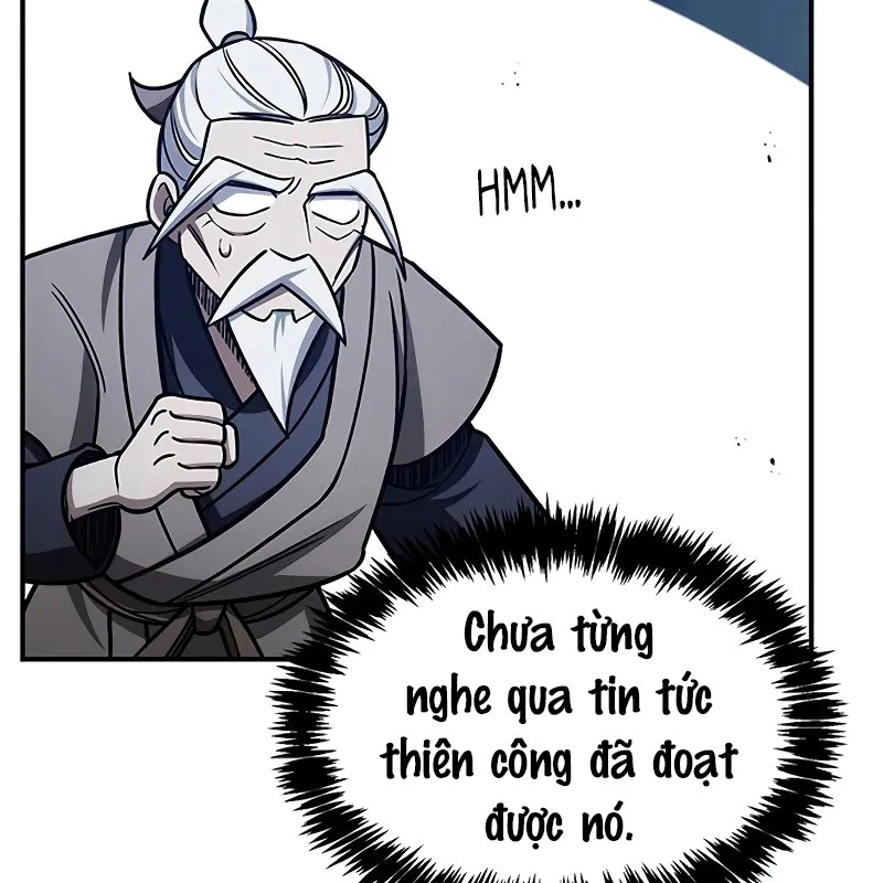 Thiên Qua Thư Khố Đại Công Tử Chapter 128 - 162