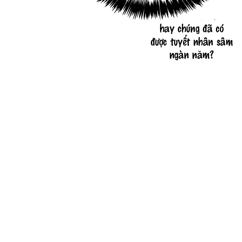 Thiên Qua Thư Khố Đại Công Tử Chapter 128 - 163