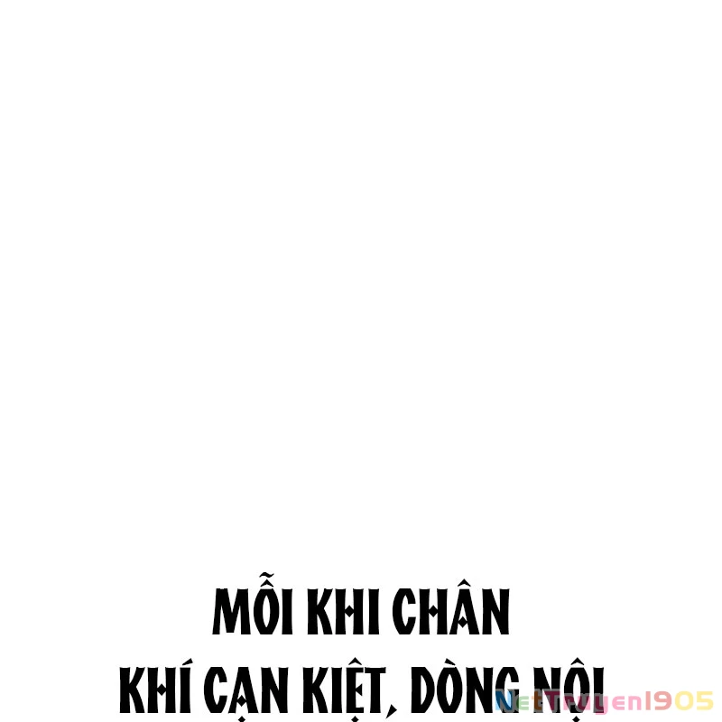 Thiên Qua Thư Khố Đại Công Tử Chapter 128 - 170