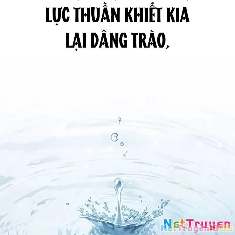 Thiên Qua Thư Khố Đại Công Tử Chapter 128 - 171