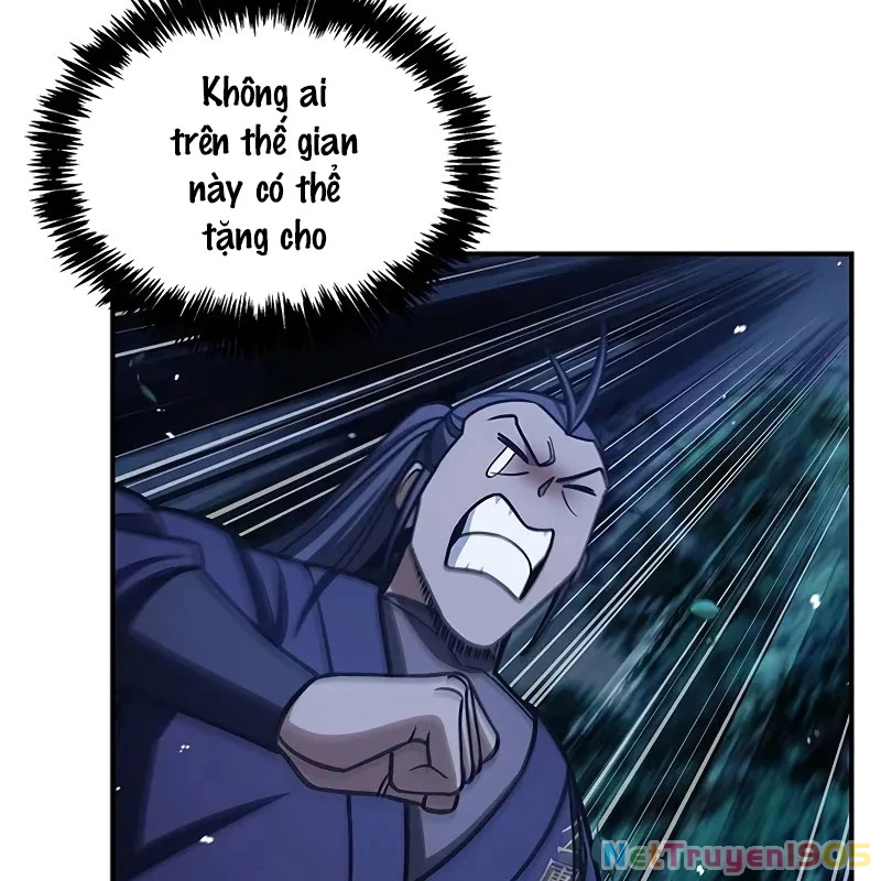 Thiên Qua Thư Khố Đại Công Tử Chapter 128 - 174