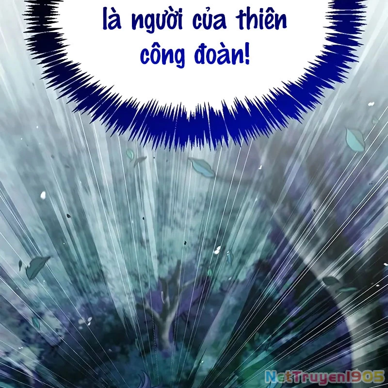 Thiên Qua Thư Khố Đại Công Tử Chapter 128 - 177