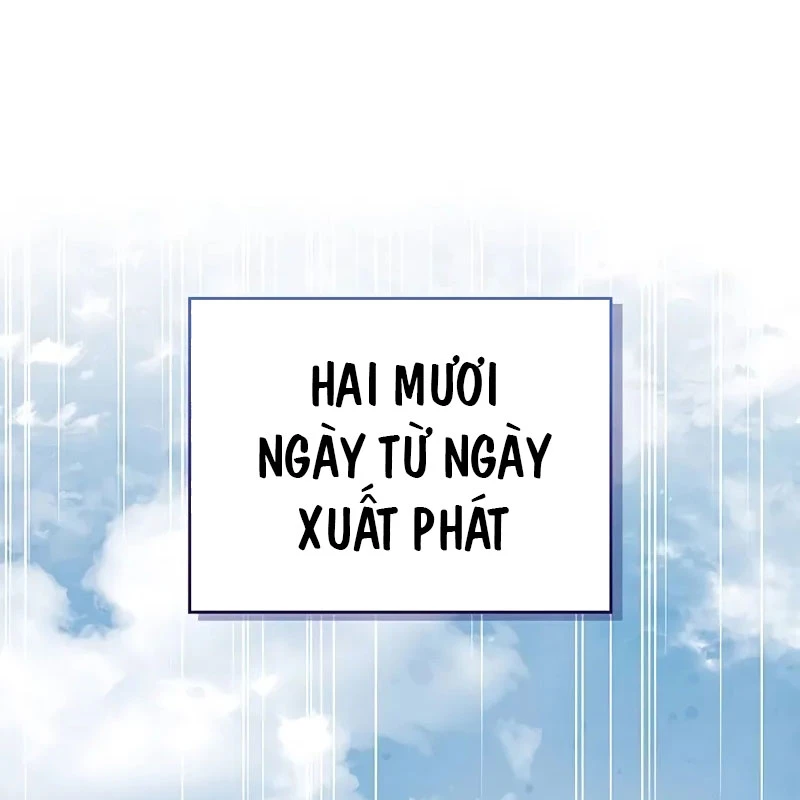 Thiên Qua Thư Khố Đại Công Tử Chapter 128 - 182