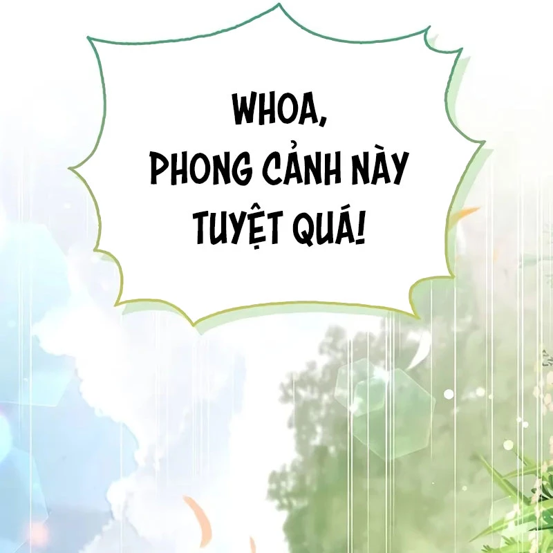 Thiên Qua Thư Khố Đại Công Tử Chapter 128 - 190