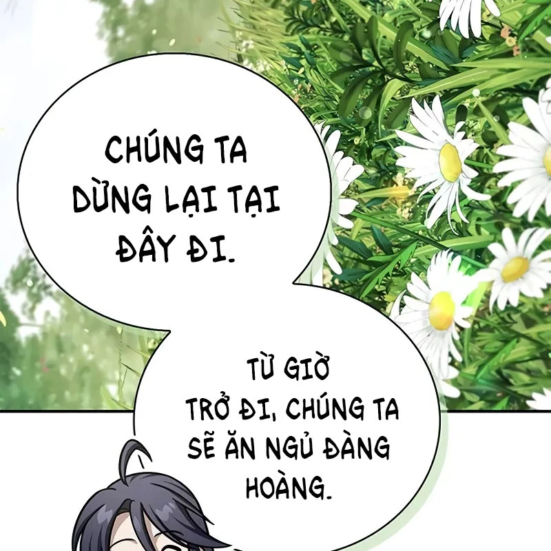 Thiên Qua Thư Khố Đại Công Tử Chapter 128 - 193