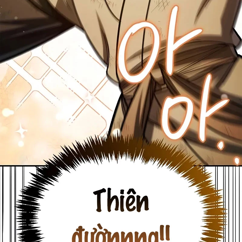 Thiên Qua Thư Khố Đại Công Tử Chapter 128 - 199