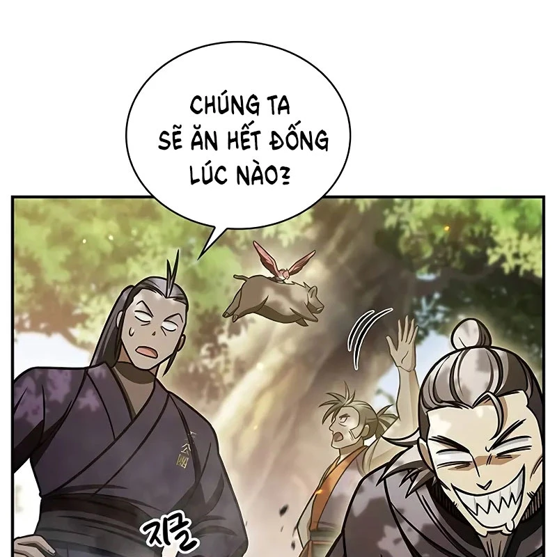 Thiên Qua Thư Khố Đại Công Tử Chapter 128 - 205