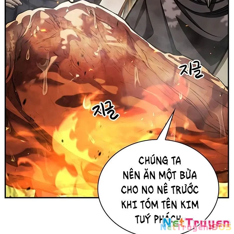 Thiên Qua Thư Khố Đại Công Tử Chapter 128 - 206