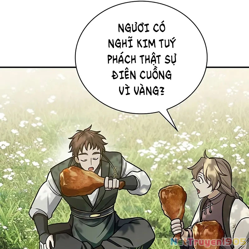 Thiên Qua Thư Khố Đại Công Tử Chapter 128 - 208