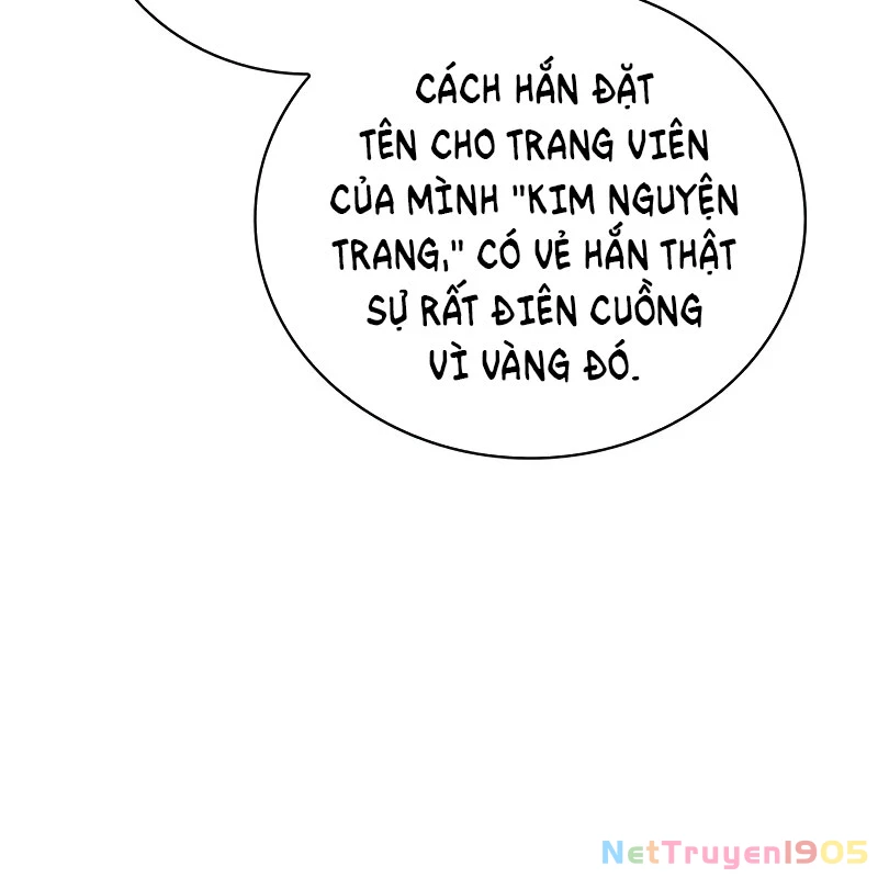 Thiên Qua Thư Khố Đại Công Tử Chapter 128 - 210