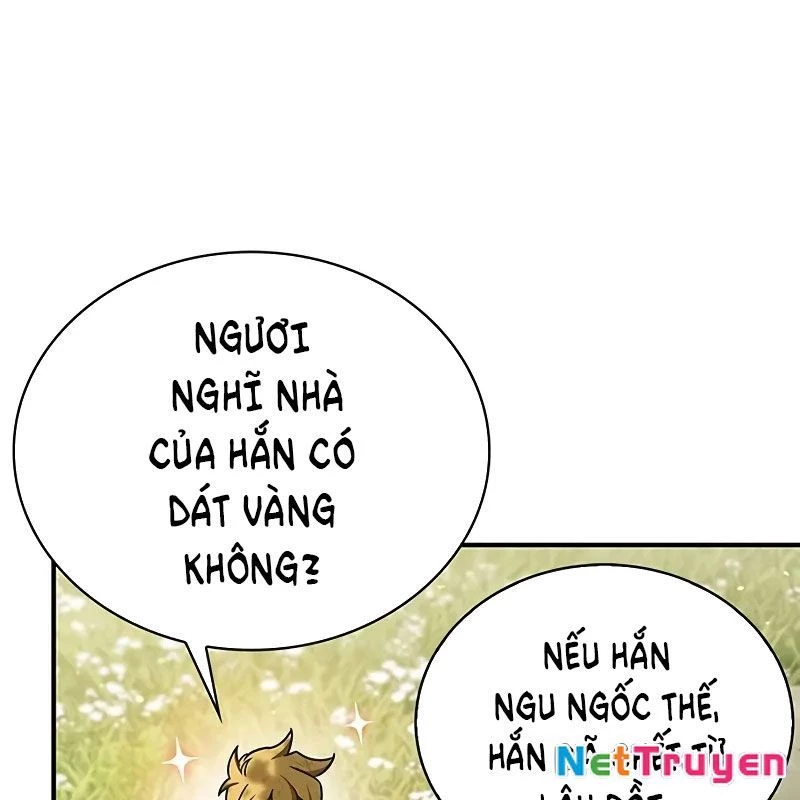Thiên Qua Thư Khố Đại Công Tử Chapter 128 - 211