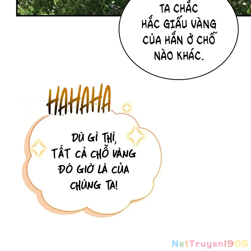 Thiên Qua Thư Khố Đại Công Tử Chapter 128 - 213