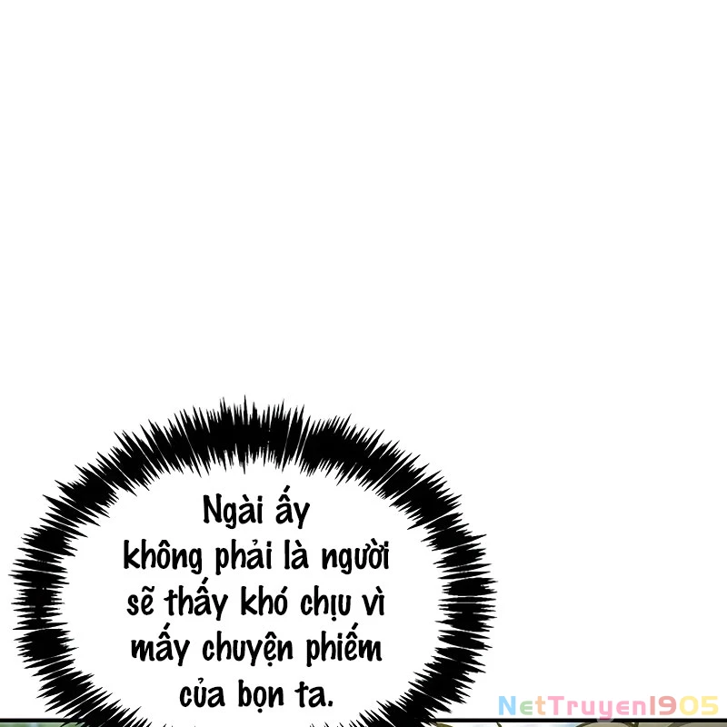 Thiên Qua Thư Khố Đại Công Tử Chapter 128 - 219
