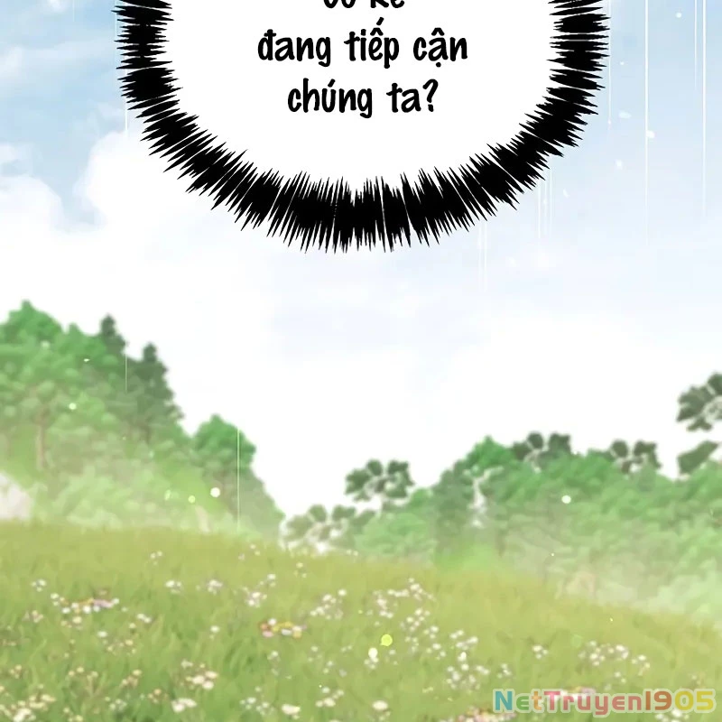 Thiên Qua Thư Khố Đại Công Tử Chapter 128 - 222