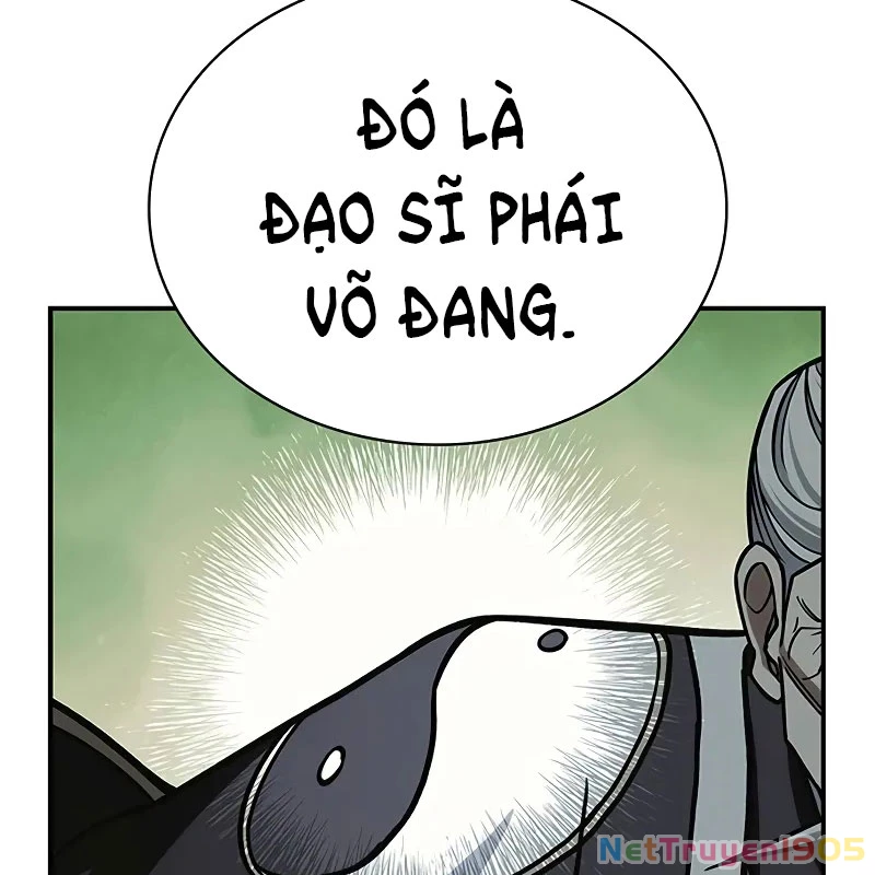 Thiên Qua Thư Khố Đại Công Tử Chapter 128 - 229
