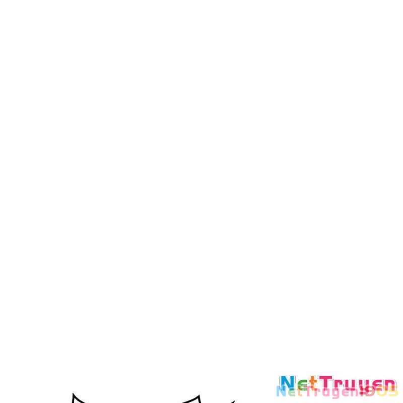 Thiên Qua Thư Khố Đại Công Tử Chapter 128 - 231