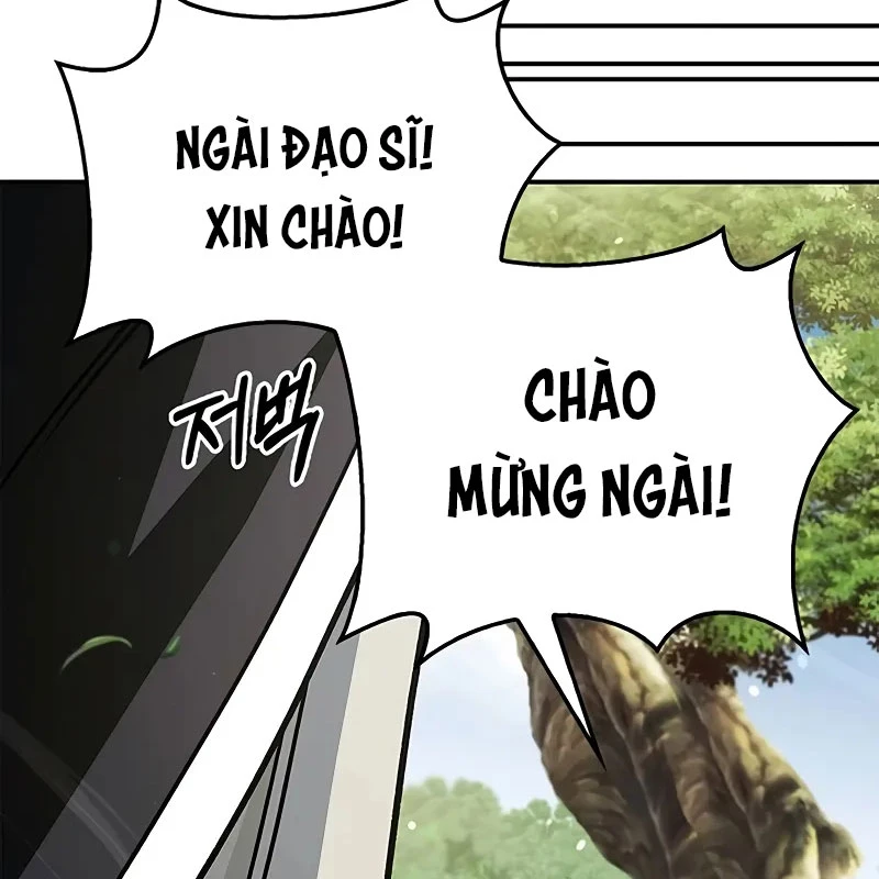 Thiên Qua Thư Khố Đại Công Tử Chapter 128 - 232
