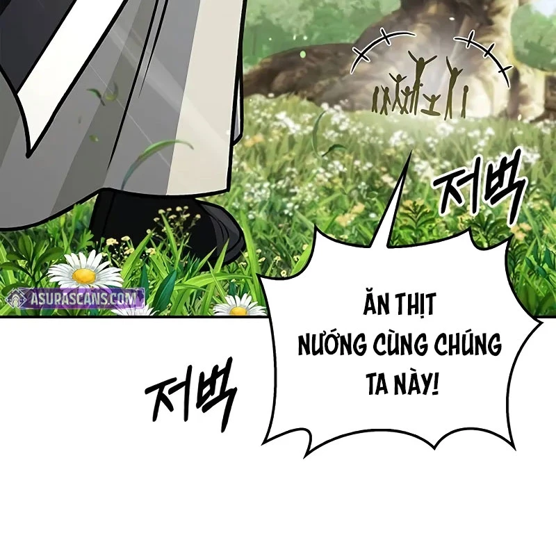 Thiên Qua Thư Khố Đại Công Tử Chapter 128 - 233