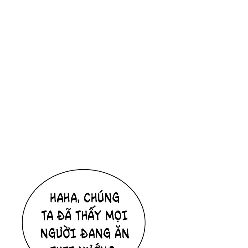 Thiên Qua Thư Khố Đại Công Tử Chapter 128 - 234