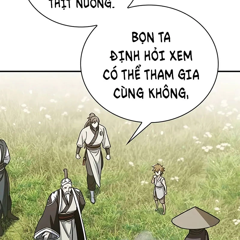 Thiên Qua Thư Khố Đại Công Tử Chapter 128 - 235