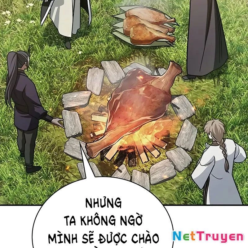 Thiên Qua Thư Khố Đại Công Tử Chapter 128 - 236