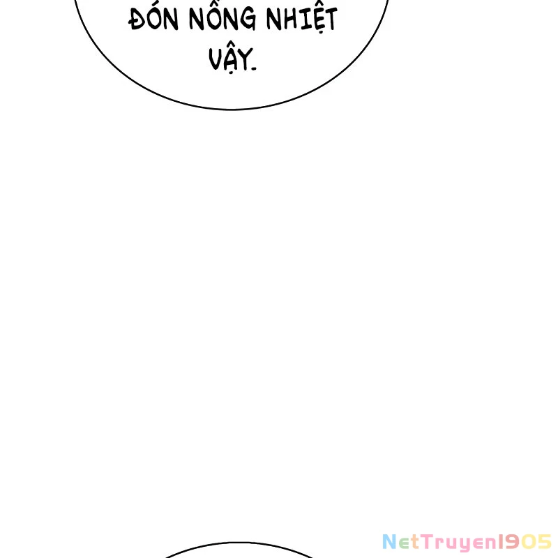Thiên Qua Thư Khố Đại Công Tử Chapter 128 - 237