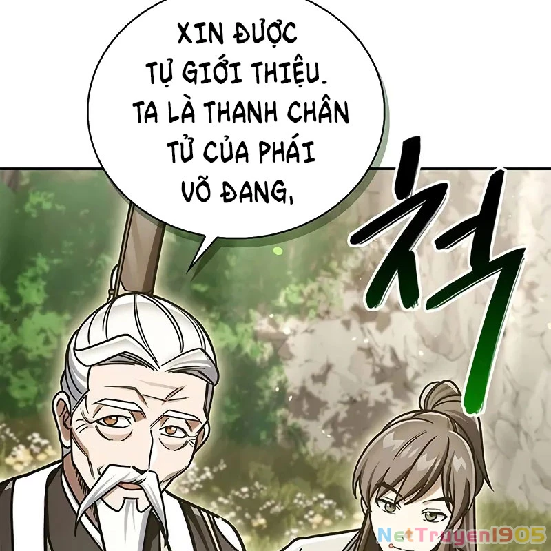 Thiên Qua Thư Khố Đại Công Tử Chapter 128 - 238