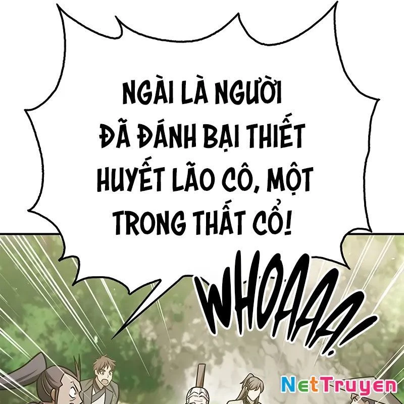 Thiên Qua Thư Khố Đại Công Tử Chapter 128 - 241